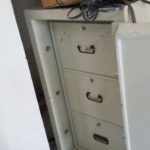 Ahli Service Brankas Berpengalaman