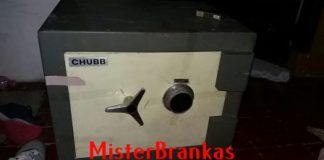 [pgp_title]