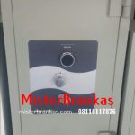 [pgp_title]