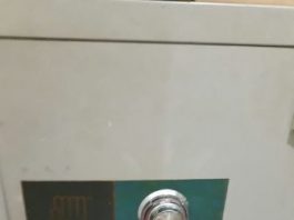 [pgp_title]