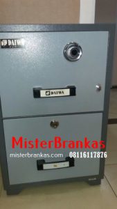 08116117876 | Service Lemari besi, Ganti kunci Lemari brankas, service kunci Brankas dan pindahan Brankas di Randublatung, Blora