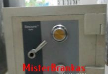 [pgp_title]