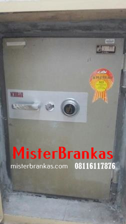 08116117876 |  Tukang service lemari brankas berpengalaman  dan Pindah lemari brankas  Kramas, Tembalang