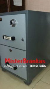 08116117876 | Service Brankas, Ganti kunci Brankas, service kunci Brankas besi dan angkut Brankas di Kunduran, Blora
