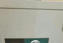 [pgp_title]