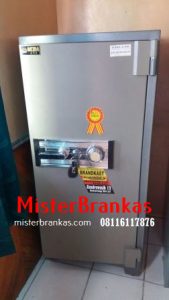 08116117876 | Jasa Service Brankas, Ganti kunci Brankas, service kunci Brankas dan angkat Brankas lemari besi di Kota Blora, Blora