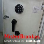 [pgp_title]