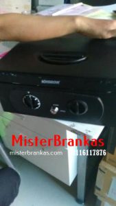 08116117876 | Melayani jasa service brankas dan pemindahan lemari besi. di Sambi, Boyolali