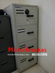 08116117876 | Melayani jasa service brankas besi dan pindahan brankas. di Kandeman, Batang