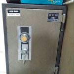 Jasa Service Brankas Semarang